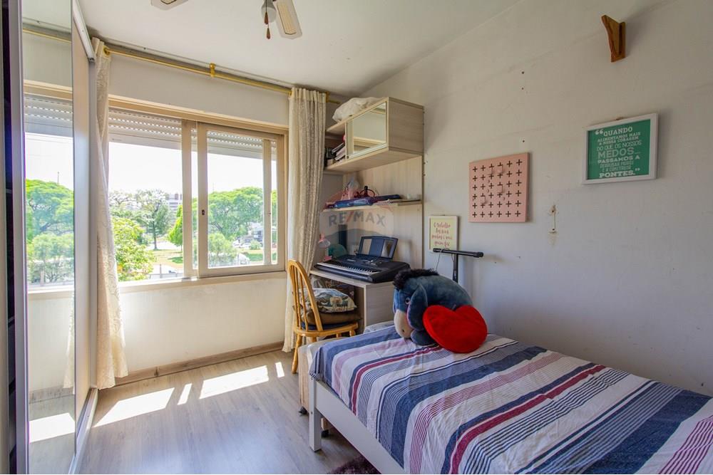 Apartamento - Venda - Porto Alegre , Rio Grande do Sul - 04dormitorios002.jpg - 610101007-51