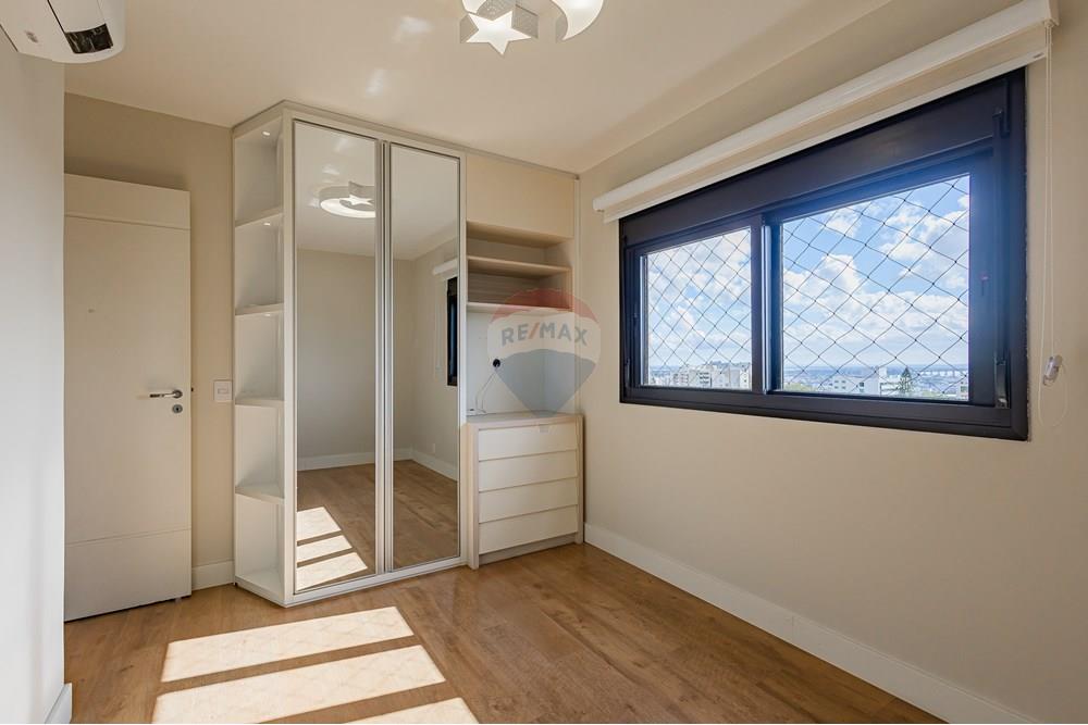 Apartamento - Venda - Porto Alegre , Rio Grande do Sul - IMG_0395.jpg - 610101007-50