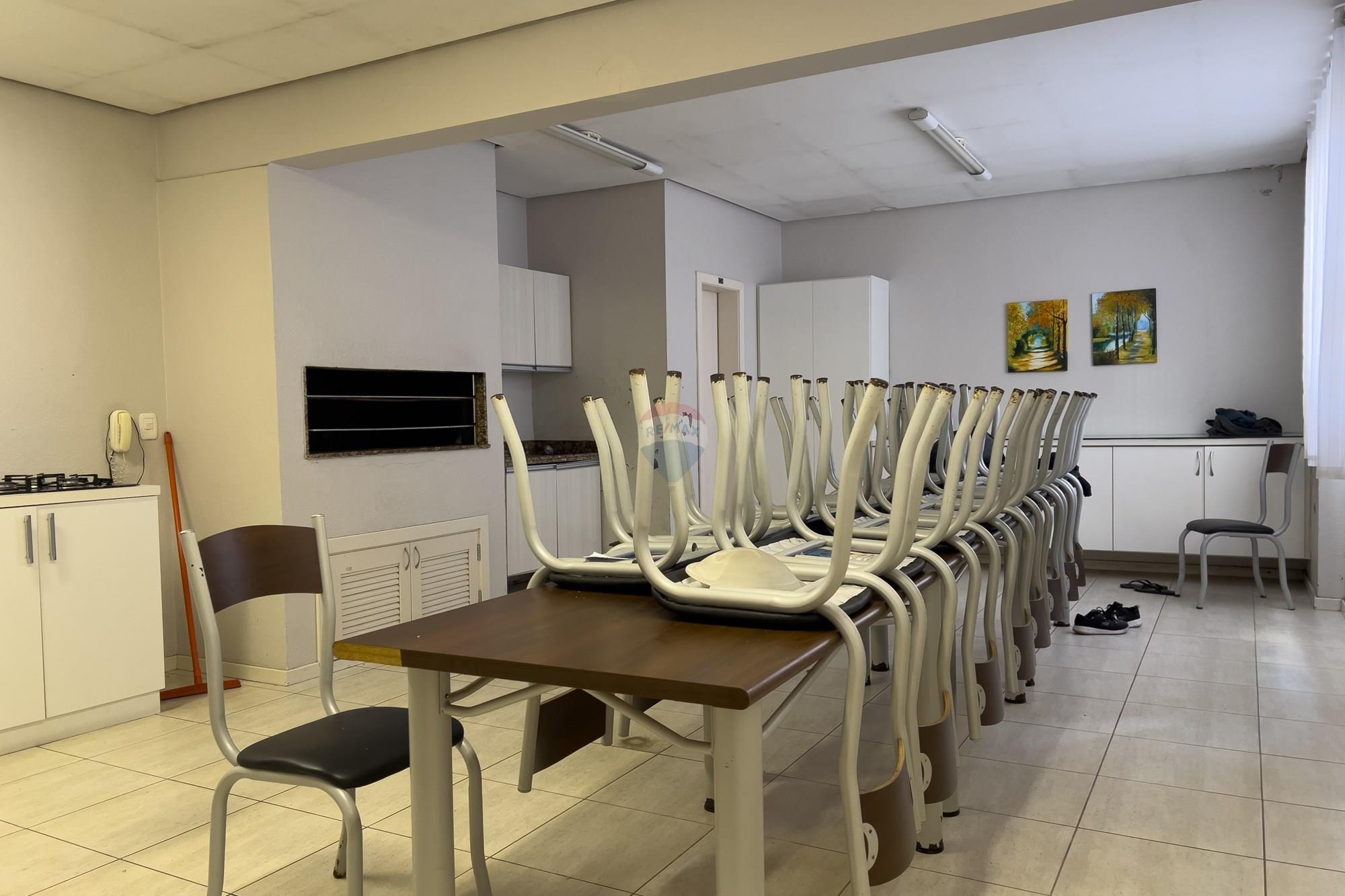 Apartamento - Venda - Caxias do Sul , Rio Grande do Sul - IMG_5562.jpg - 610301006-81