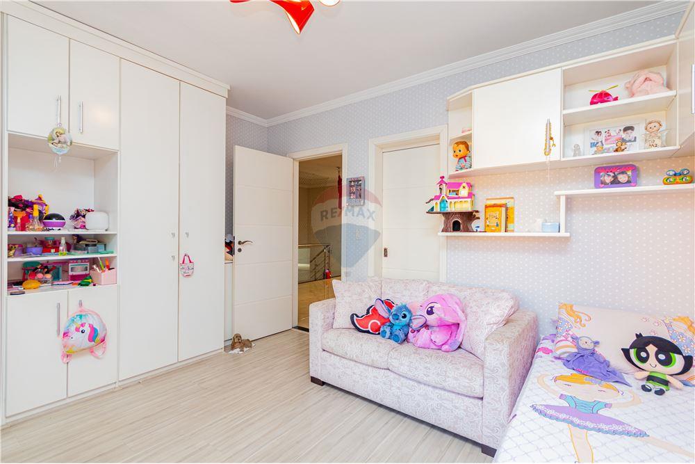 Casa de Condomínio - Venda - Porto Alegre , Rio Grande do Sul - 29 - 612511010-107