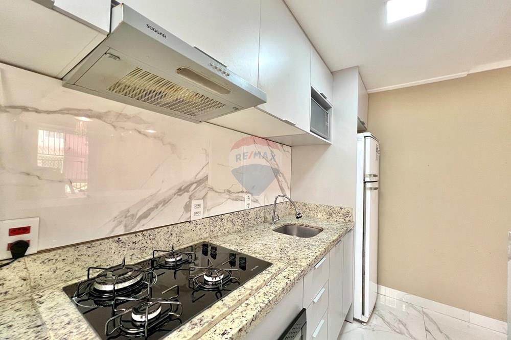 Apartamento - Venda - Canoas , Rio Grande do Sul - IMG_5121.JPG - 610241030-68