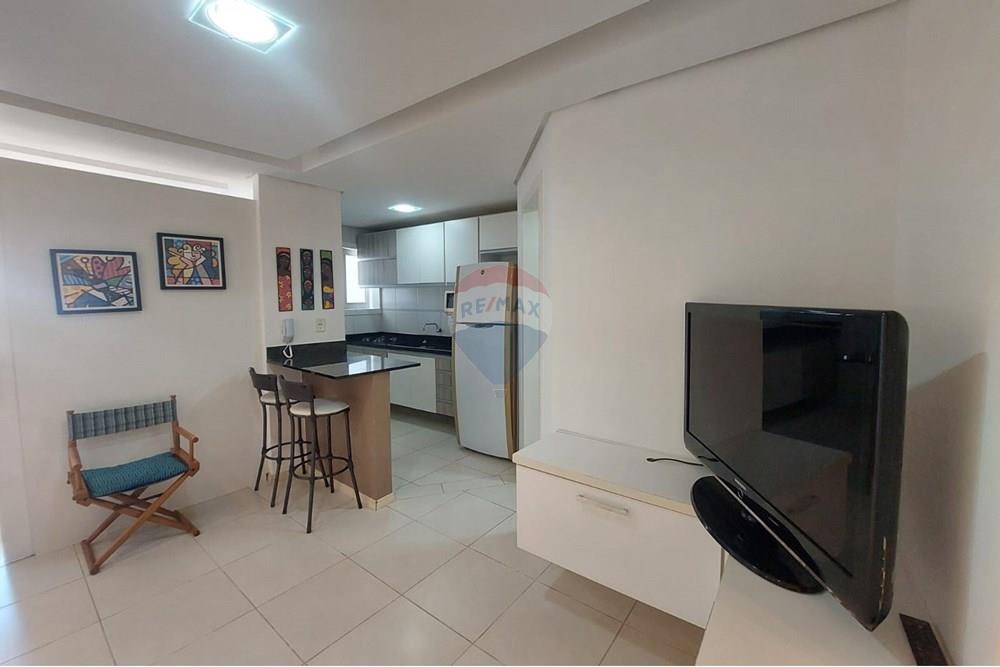Apartamento - Alugar - Passo Fundo , Rio Grande do Sul - WhatsApp Image 2025-11-21 at 10.46.26 (2).jpeg - 610271045-1405