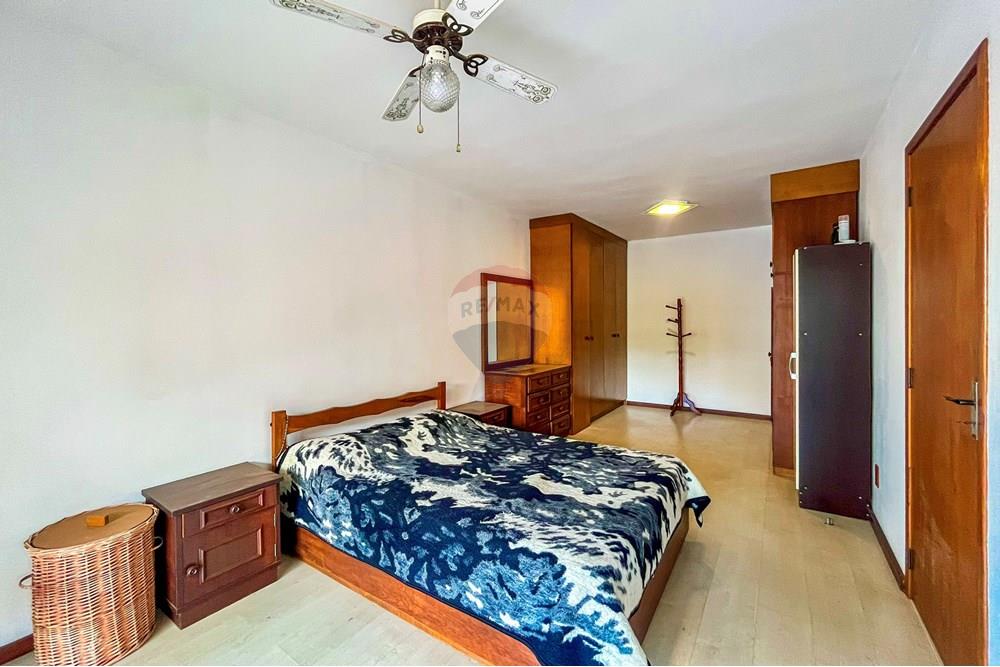 Apartamento - Venda - São Leopoldo , Rio Grande do Sul - IMG_6387.jpg - 610411092-6