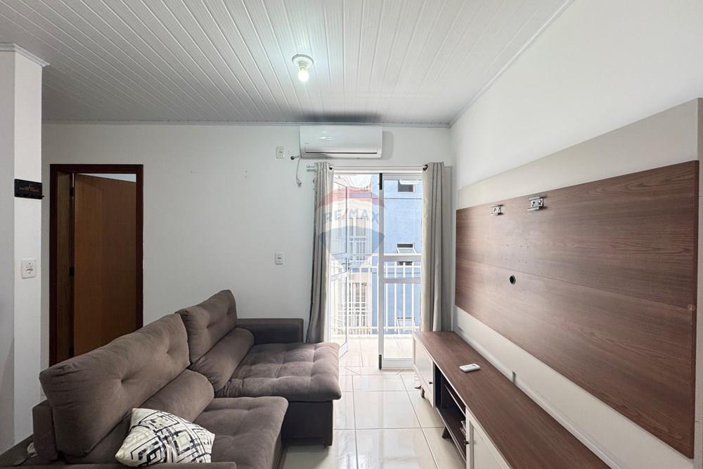 Apartamento - Venda - Santa Maria , Rio Grande do Sul - IMG_5364.jpg - 610311049-230