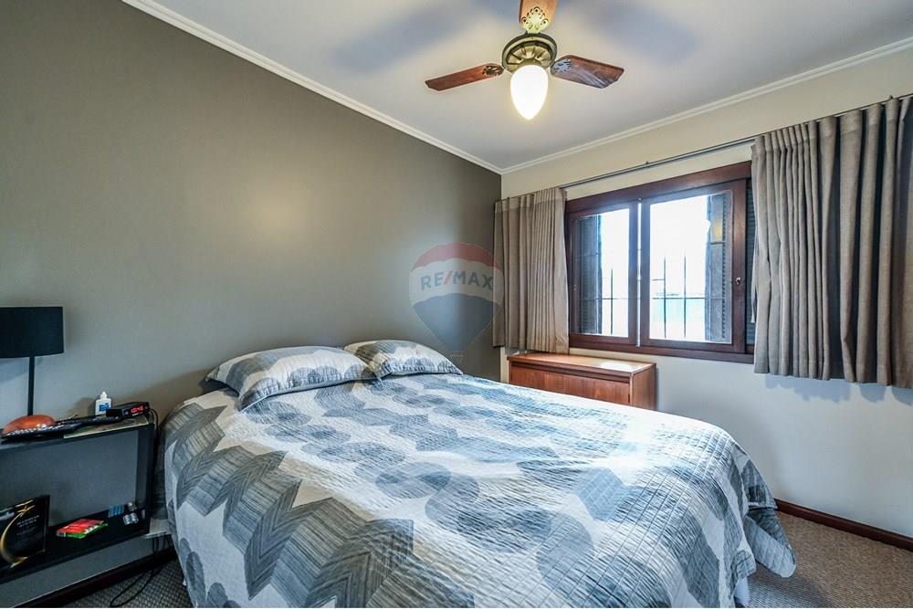 Casa de Condomínio - Venda - Porto Alegre , Rio Grande do Sul - casa-129.jpg - 612481035-65