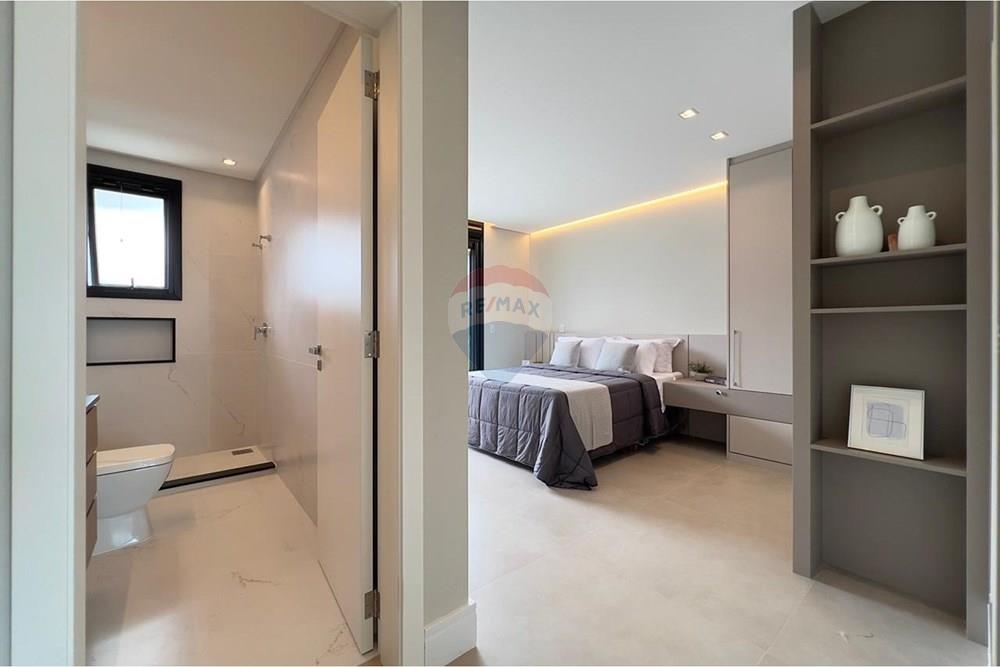 Casa de Condomínio - Venda - Xangri-lá , Rio Grande do Sul - WhatsApp Image 2026-01-10 at 10.47.00 (1).jpeg - 612671062-11