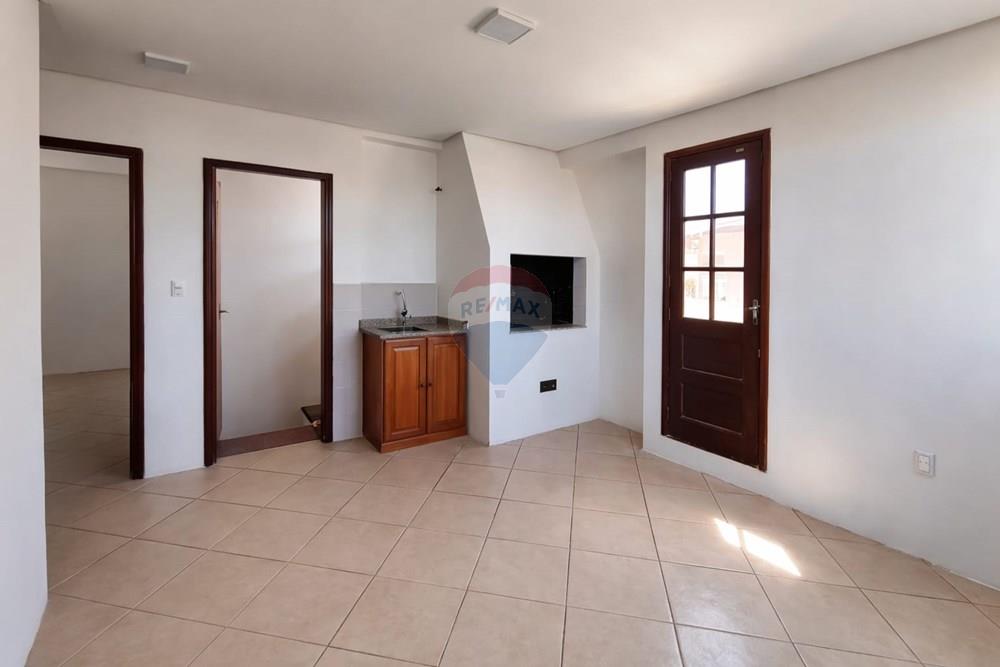 Duplex - Venda - Santa Maria , Rio Grande do Sul - WhatsApp Image 2026-03-16 at 15.04.41 (4).jpeg - 610451046-5