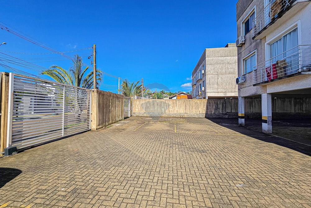 Apartamento - Venda - Sapucaia do Sul , Rio Grande do Sul - 20260123_161350.jpg - 610411084-20