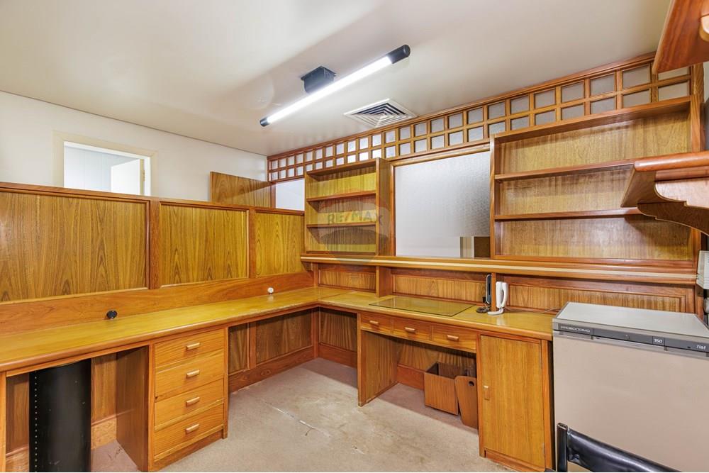 Cj. Comercial/ Sala - Venda - Porto Alegre , Rio Grande do Sul - 12B.jpg - 610371003-28