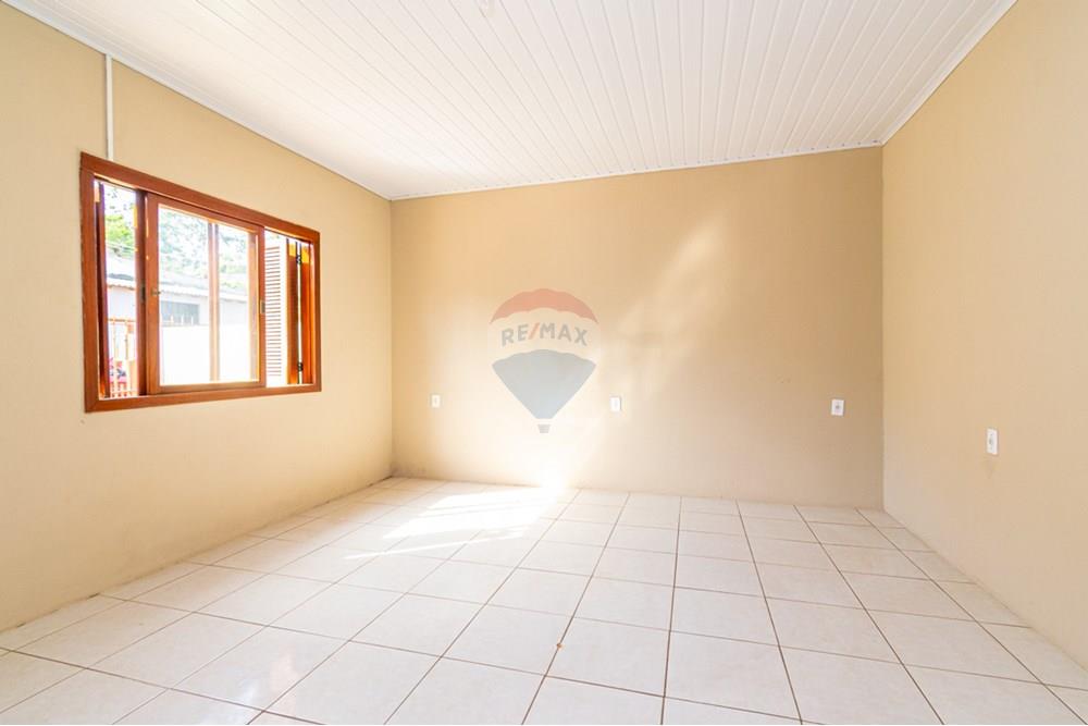 Casa - Venda - Gravataí , Rio Grande do Sul - _DSC2732.jpg - 610051074-17