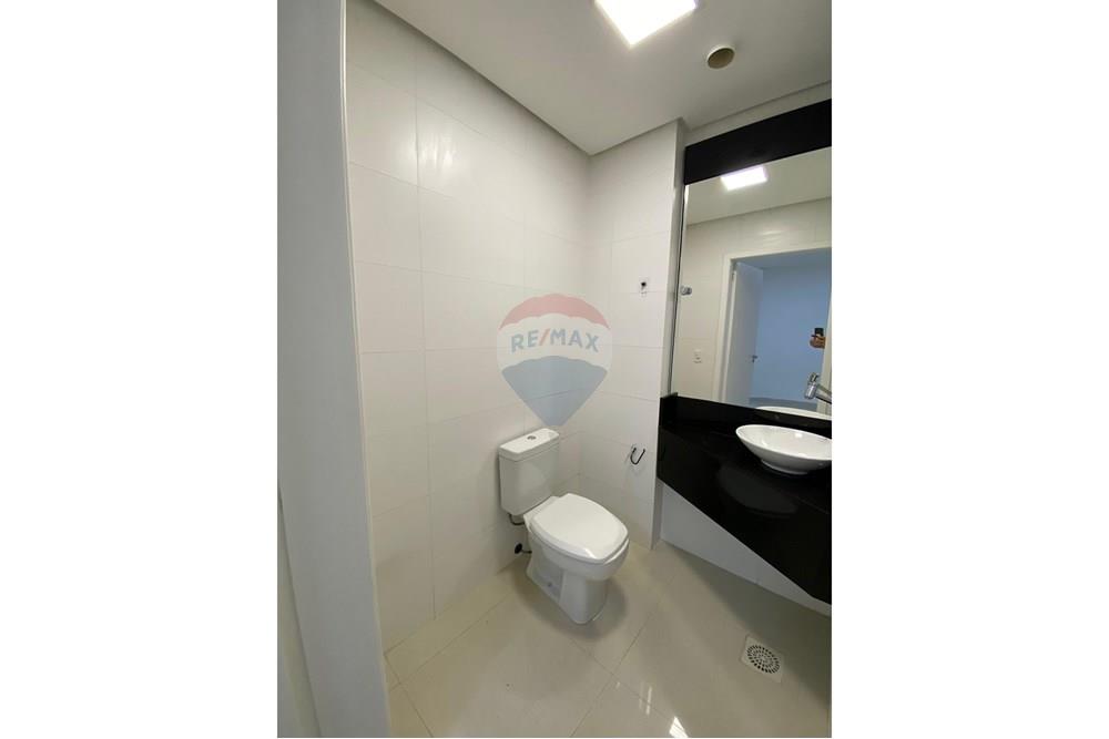 Loja - Alugar - Passo Fundo , Rio Grande do Sul - WhatsApp Image 2025-11-13 at 10.45.56 (2).jpeg - 610271095-90