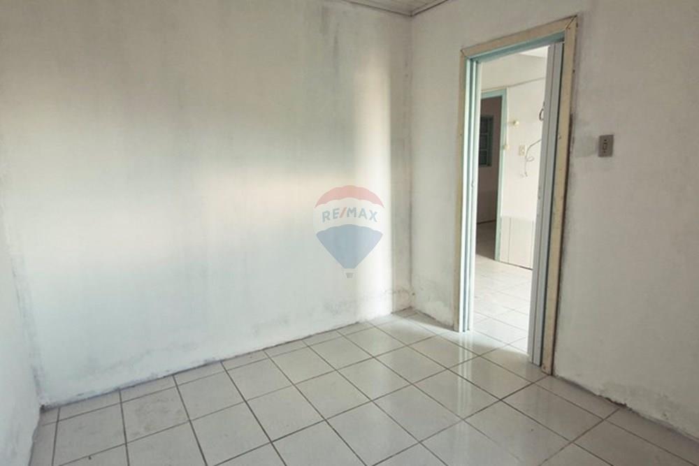 Casa - Venda - Sapucaia do Sul , Rio Grande do Sul - 20250627_164206.jpg - Quarto - 612561040-25