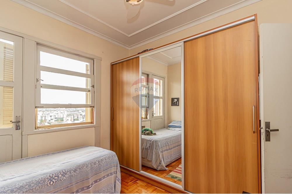 Apartamento - Venda - Pelotas , Rio Grande do Sul - General Neto 1159-21.jpg - 610211044-3