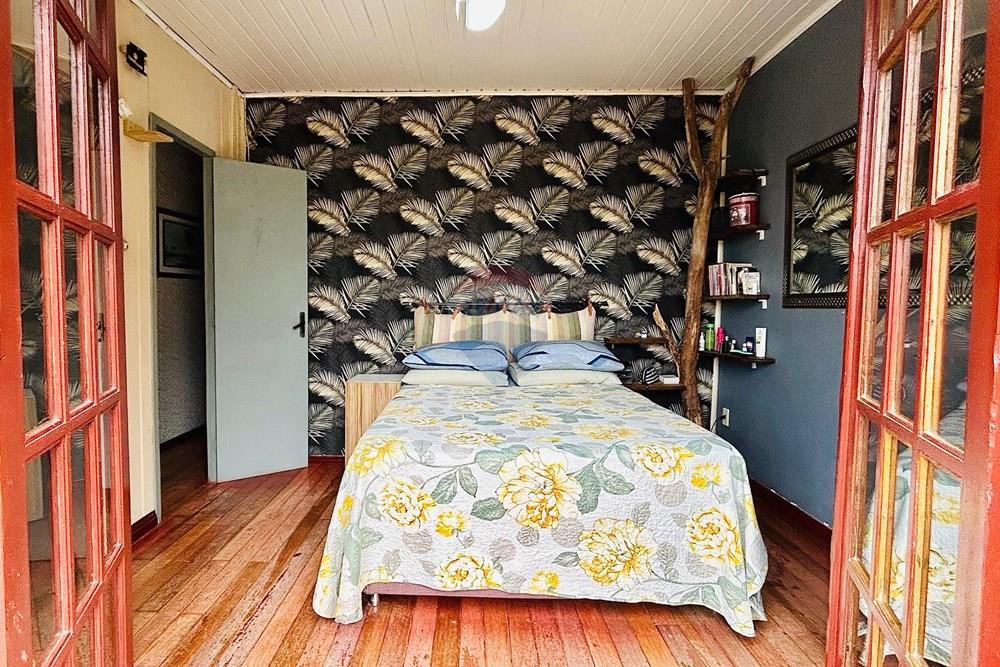 Chácara / Sítio / Fazenda - Venda - Gravataí , Rio Grande do Sul - b24d5dc1-54ef-4ddf-8e88-03c8105a614e.jpg - 610051035-141