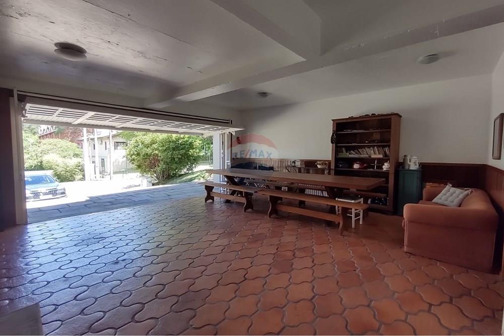 Casa - Venda - Canela , Rio Grande do Sul - WhatsApp Image 2026-02-22 at 13.05.44 (2).jpeg - 610131041-95