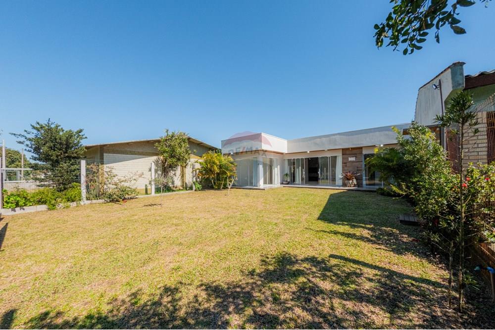 Casa - Venda - Imbé , Rio Grande do Sul - foto-29.jpg - 610391043-141