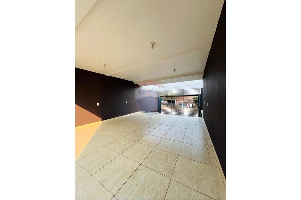 Casa - Alugar - Santa Maria , Rio Grande do Sul - WhatsApp Image 2025-11-24 at 17.22.17.jpeg - 610471003-208