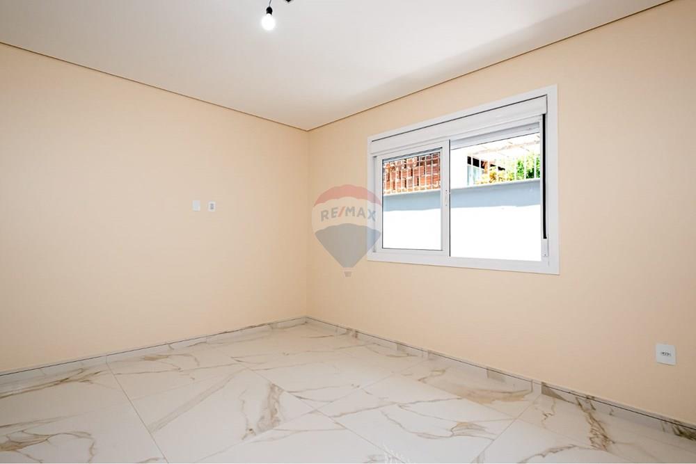 Sobrado - Venda - Estância Velha , Rio Grande do Sul - WhatsApp Image 2026-02-09 at 15.59.19 (2).jpeg - 610261002-185