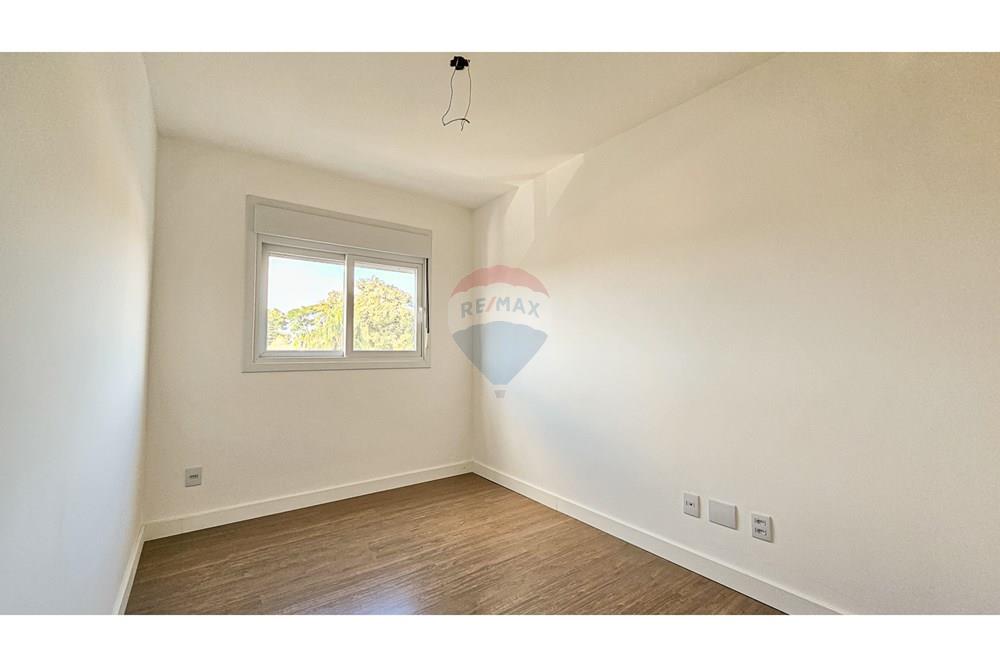 Apartamento - Venda - São Leopoldo , Rio Grande do Sul - Compartilhada do Lightroom(3).jpg - 610411013-1285