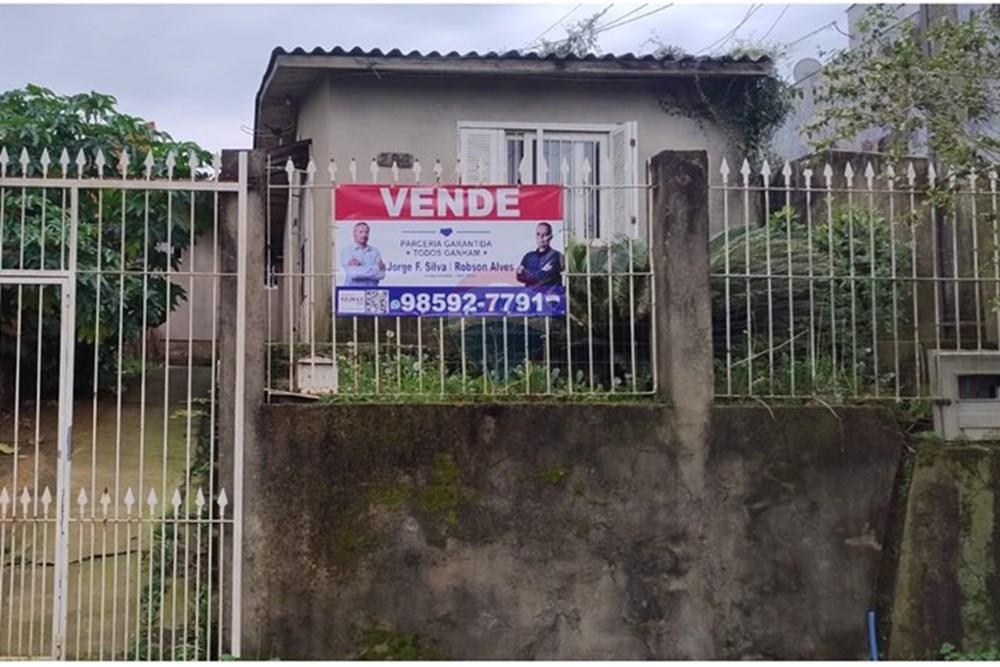 Casa - Venda - Cachoeirinha , Rio Grande do Sul - foto faixa.jpeg - 612551022-108