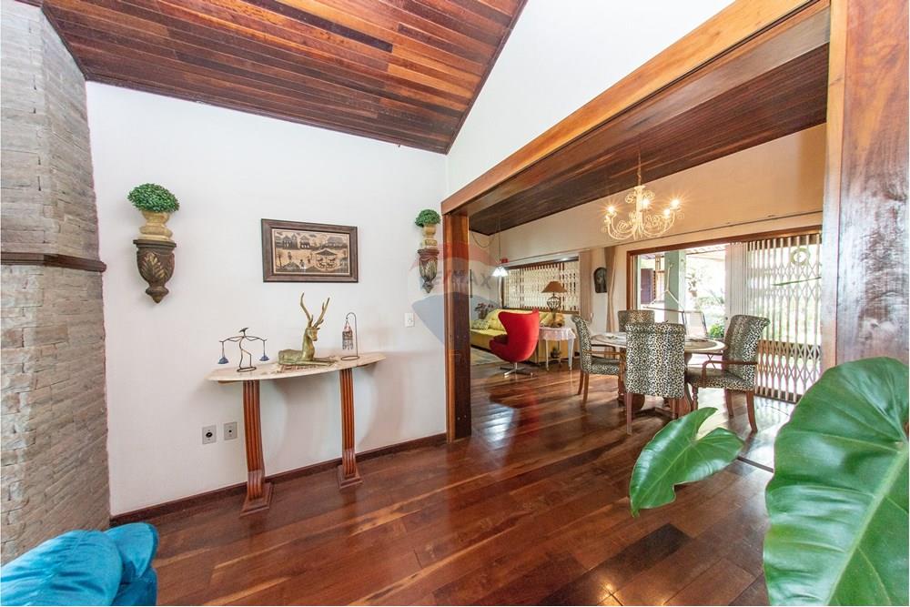 Casa - Venda - Passo Fundo , Rio Grande do Sul - DSC_4550.jpg - 610351024-77