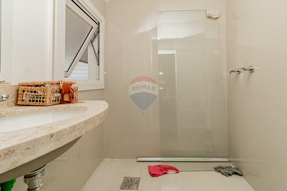 Casa - Venda - Porto Alegre , Rio Grande do Sul - IMG_1997.jpg - 610221018-131