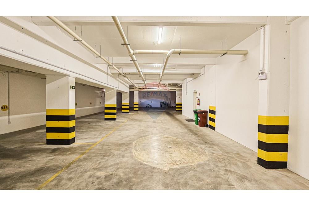 Apartamento - Venda - São Leopoldo , Rio Grande do Sul - Compartilhada do Lightroom(6).jpg - 610411013-1285