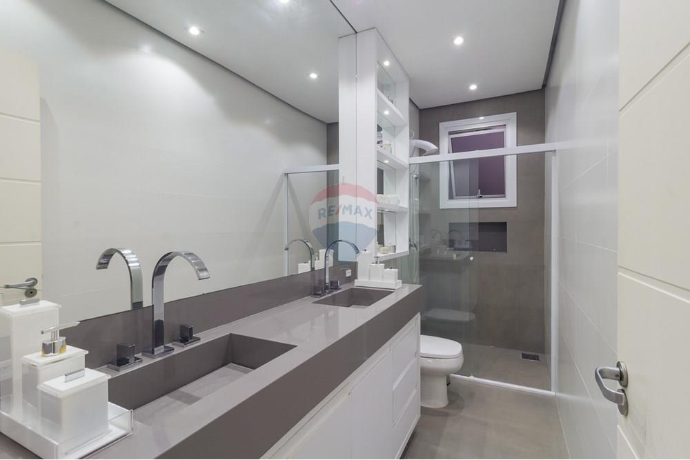 Casa - Venda - Campo Bom , Rio Grande do Sul - IMG_3041.jpg - 610261023-38