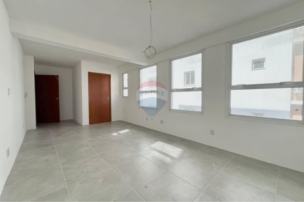 Cj. Comercial/ Sala - Alugar - Santa Maria , Rio Grande do Sul - 2.jpeg - 610471055-128