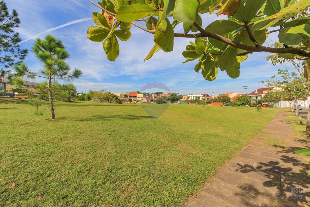 Terreno - Venda - Porto Alegre , Rio Grande do Sul - 10.jpg - 610191042-203