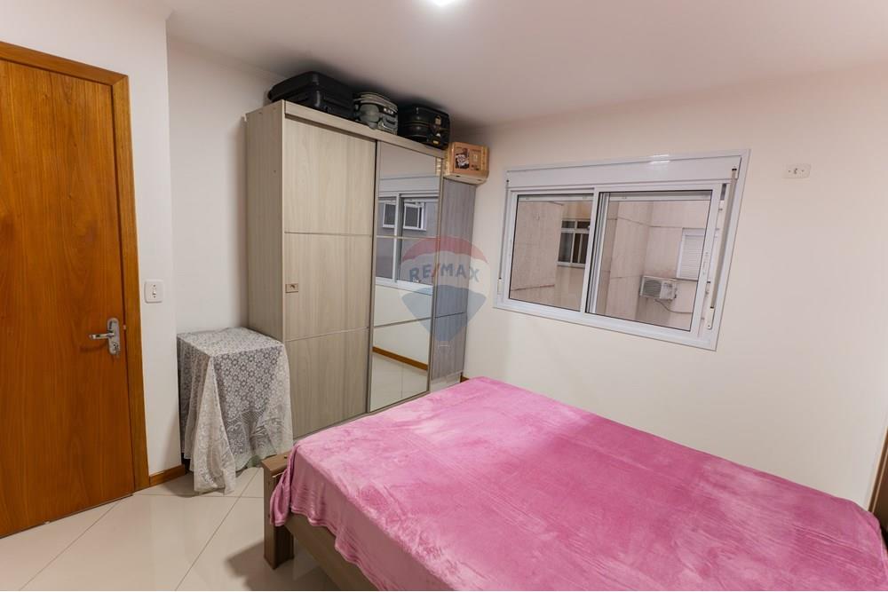 Apartamento - Venda - Passo Fundo , Rio Grande do Sul - EDU08396.jpg - 610271098-41