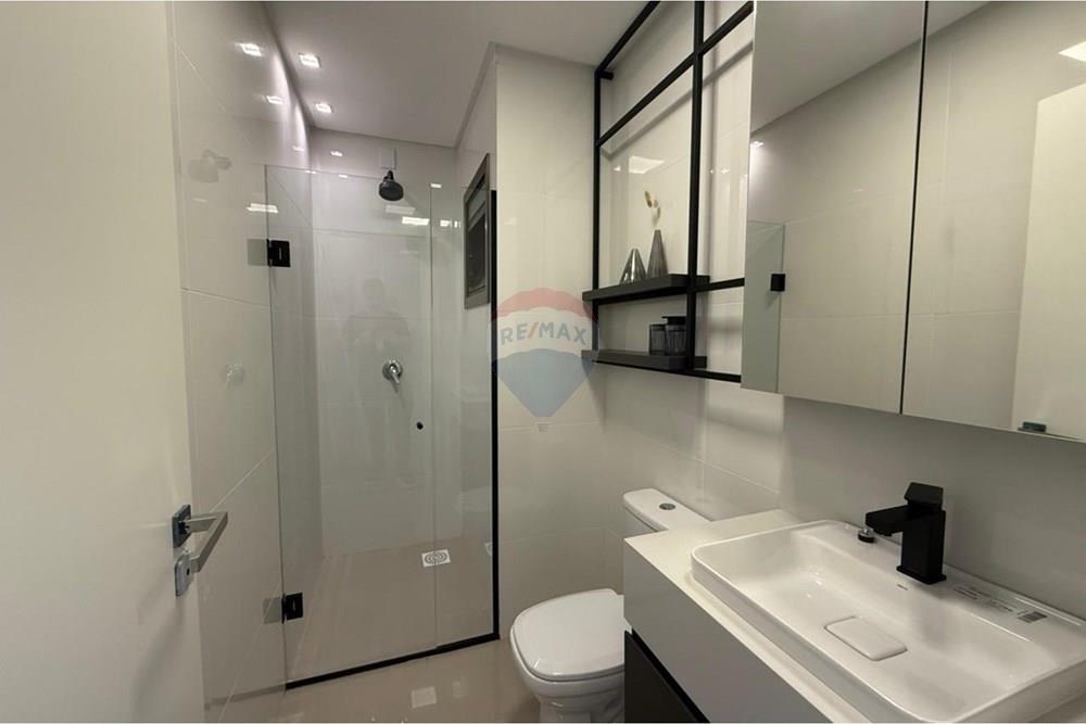 Apartamento - Venda - Bento Gonçalves , Rio Grande do Sul - WhatsApp Image 2026-03-31 at 06.48.22.jpeg - 610251006-96