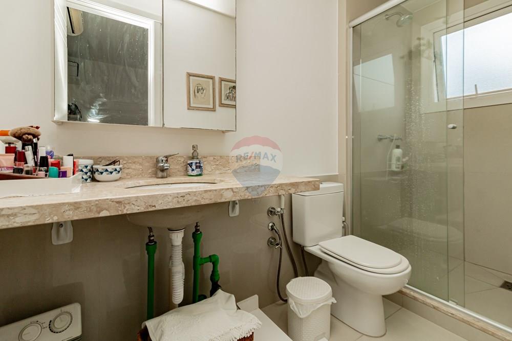 Casa - Venda - Porto Alegre , Rio Grande do Sul - IMG_2006.jpg - 610221018-131