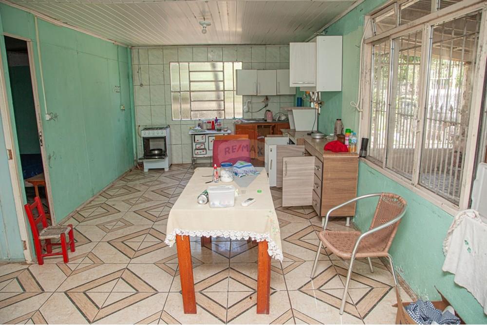 Prédio - Venda - Alvorada , Rio Grande do Sul - WhatsApp Image 2025-02-09 at 17.20.05.jpeg - 612531055-5