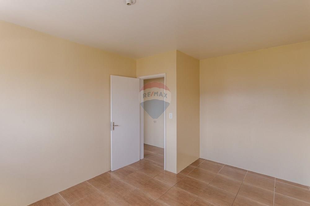 Apartamento - Venda - Santa Maria , Rio Grande do Sul - IMG_5198-HDR.jpg - 610311043-99