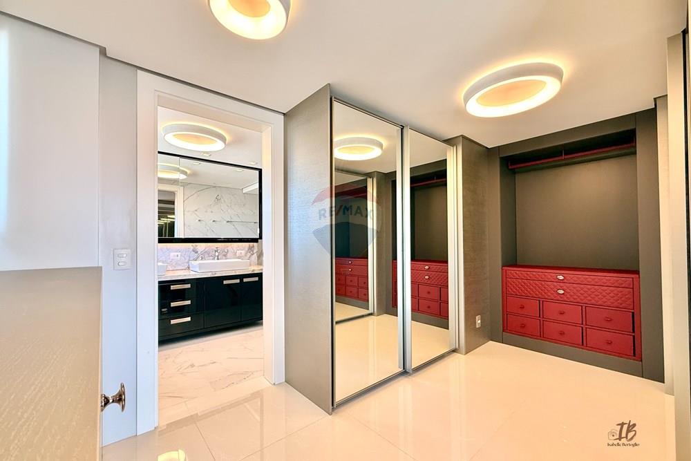 Cobertura - Venda - Caxias do Sul , Rio Grande do Sul - IMG_8748.jpg - 610301019-101