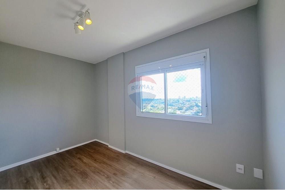 Apartamento - Venda - Passo Fundo , Rio Grande do Sul - WhatsApp Image 2026-01-06 at 10.14.05 (1).jpeg - 610351024-95