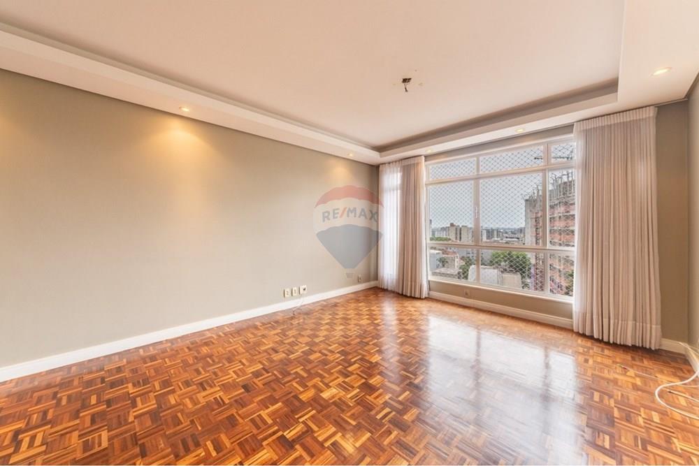 Apartamento - Venda - Porto Alegre , Rio Grande do Sul - Living 1101 M.jpg - 610221018-130