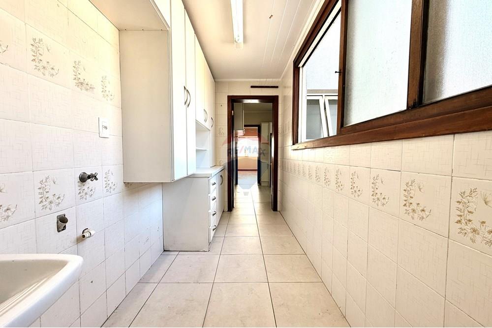 Apartamento - Venda - Caxias do Sul , Rio Grande do Sul - IMG_0116.JPG - 610301014-59