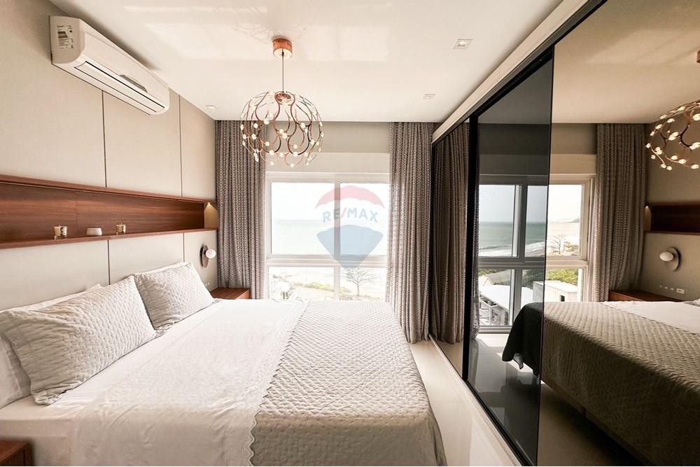 Apartamento - Venda - Penha , Santa Catarina - h.jpeg - Suite - 610271019-75