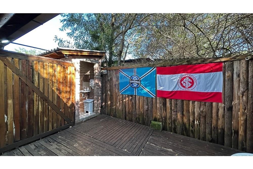 Apartamento - Venda - Canoas , Rio Grande do Sul - IMG-20260126-WA0045.jpg - 610241001-134