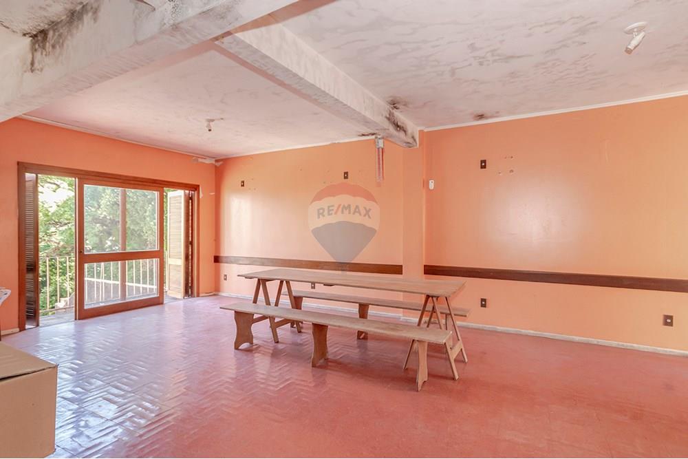 Casa - Venda - Porto Alegre , Rio Grande do Sul - 0646-542 (35).jpg - 610291021-182