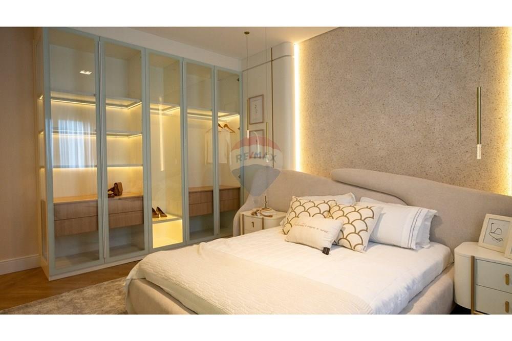 Apartamento - Venda - Canoas , Rio Grande do Sul - InSpire Signature - Suíte-12.jpg - 612651051-3