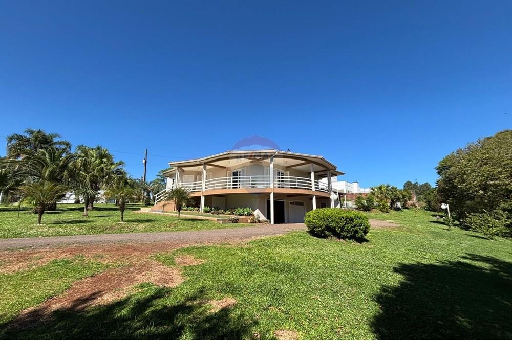 Casa - Venda - Constantina , Rio Grande do Sul - WhatsApp Image 2025-10-16 at 08.59.27.jpeg - 610341005-76