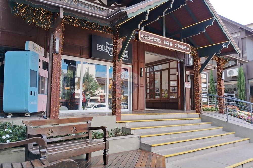 Apartamento - Venda - Gramado , Rio Grande do Sul - 8c3dd974-f75e-40e7-b1b8-4725b82321c2.jpeg - 610131005-28