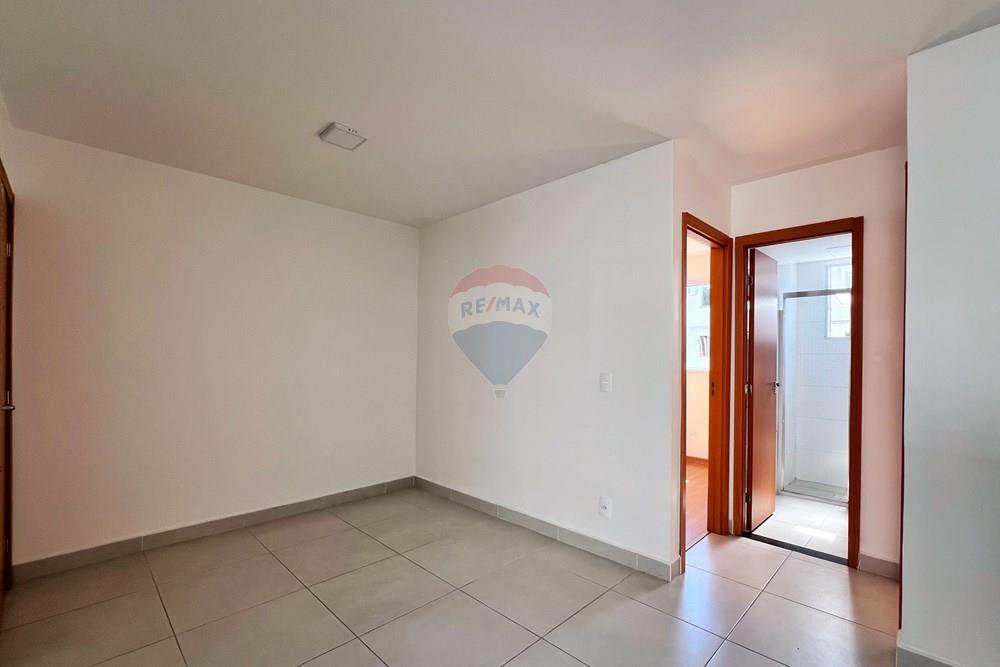 Apartamento - Venda - São Leopoldo , Rio Grande do Sul - Sala 3 (3).JPG - 610461007-17