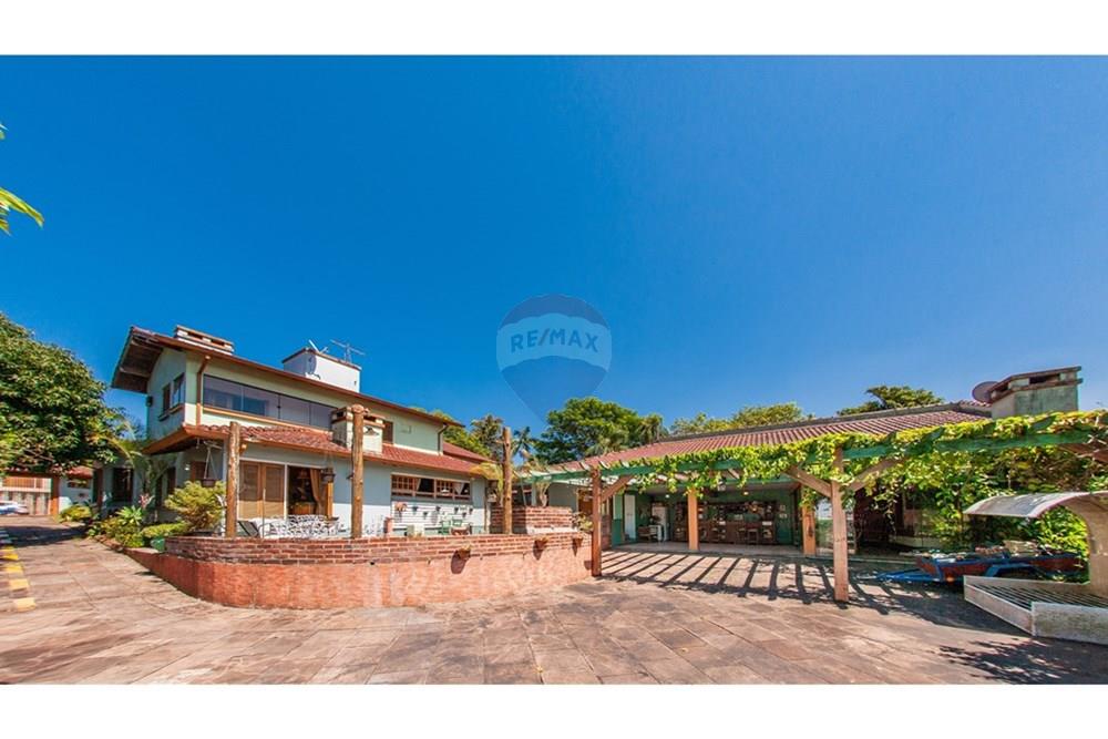 Casa - Venda - Montenegro , Rio Grande do Sul - Foto-16.jpg - 610091038-23