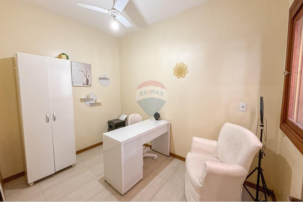 Casa - Venda - Canoas , Rio Grande do Sul - DJI_20250910_120711_972.jpg - 610241012-204