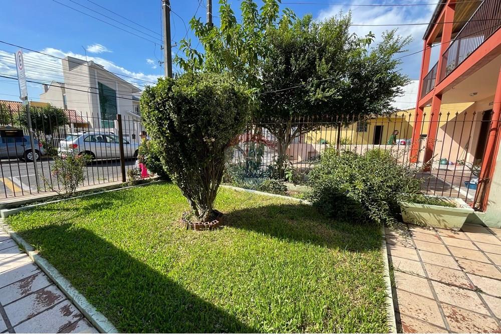 Casa - Venda - Sapucaia do Sul , Rio Grande do Sul - WhatsApp Image 2025-02-26 at 16.00.27.jpeg - 612561040-14