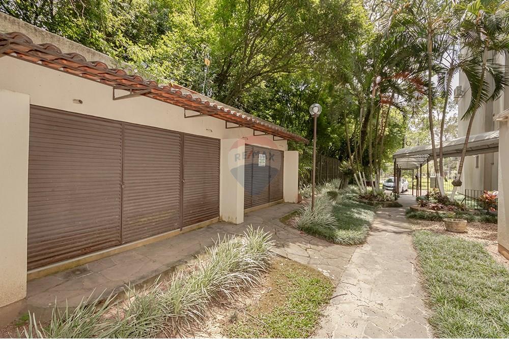 Apartamento - Venda - Porto Alegre , Rio Grande do Sul - 0646-545 (29).jpg - 610291021-184